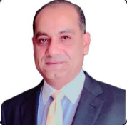 Mr. Ayman Eissa